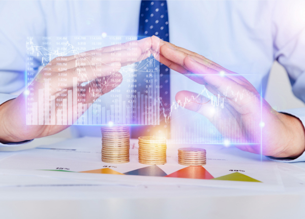 渭南讨债公司收费大揭秘:从案例看行情与新闻背后的债务真相