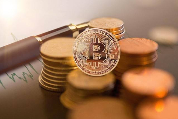 明确绍兴讨债公司收费模式