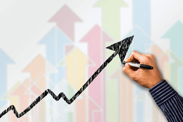 关注绍兴讨债公司催收方式