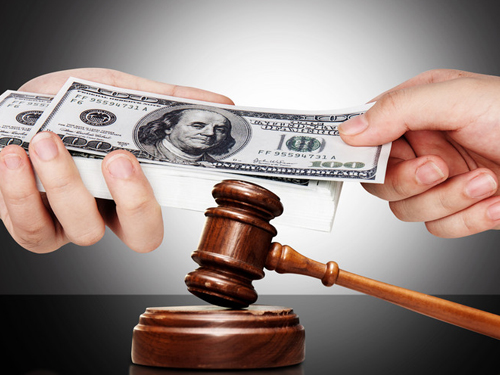 看绍兴讨债公司资质合法性