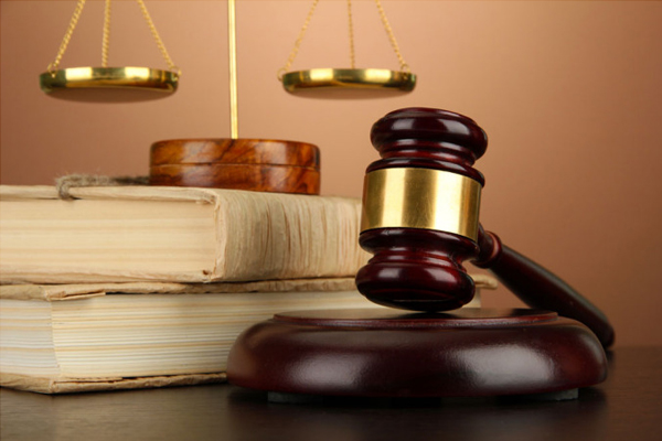 明确温岭收账公司收费标准，无隐性费用且条款透明可查。