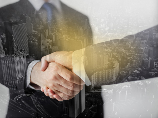 查看温岭讨债公司行业口碑，第三方平台无不良催收记录。