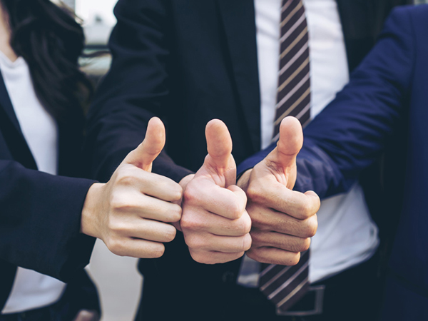 考察温岭要债公司团队专业性，债务处理经验与成功率高。