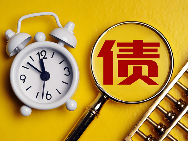 如何评估要债公司的专业能力和信誉度