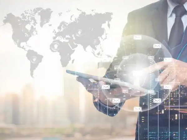 济南讨债公司的收费是否受行业淡旺季影响？