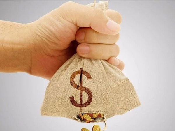 上海讨债公司靠谱吗?