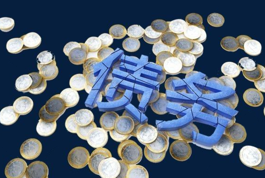 苏州讨债公司如何规避催收风险?合规操作的 7 个核心要点